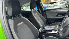 Vauxhall Mokka 1.2 Turbo 100 Design 5dr Petrol Hatchback